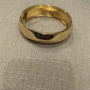 Bangle
